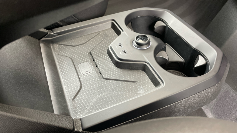 BMW iX 240kW xDrive40 M Sport 76.6kWh 5dr Auto Electric Estate